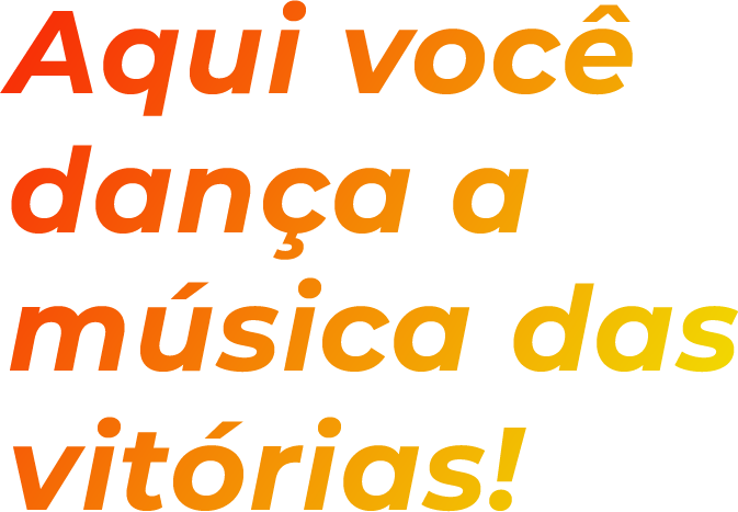 frase