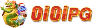 logo oioi