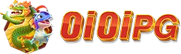 logo oioi